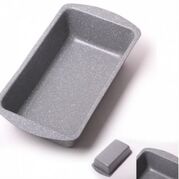 ����� ��� ����� 33�15,5�7�� KM-6037M-GY