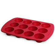 ����� ��� �������� 38,5�27�1,5�� KM-7755-RD