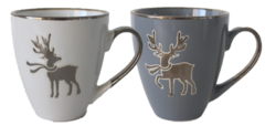 ������ Ny Deer 550�� JH4332 - ��� ������