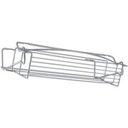 Полиця для спецій Spice - Swing 39х8х14см 364678