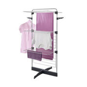 Сушилка для белья Thunder 22м 405850