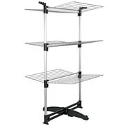 Сушилка для белья CICLONE 40м 405870