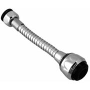 �������������� ��� �������� ���� Presto 16�� 111005