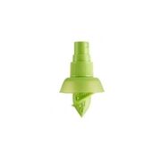 ����������� ��� ������ AAR2664-2