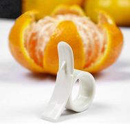 ��� ��� ������ ���������� CAW4017-D