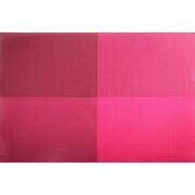 ������� ������������� 4 ������� ��������� 45�30�� FK-03