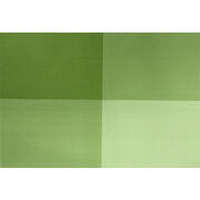 ������� ������������� 4 ������� ������� 45�30�� FK-05