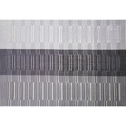 ������� ������������� ���� 45�30�� �2016-37