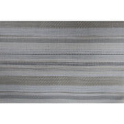 ������� ������������� ������ ��������� 45�30�� �2016-40