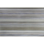 ������� ������������� ������ ��� 45�30�� �2016-41