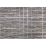 ������� ������������� ������� ���������� 45�30�� �2016-42