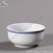 ������� ��� ������� (�������) Opal ������� ��������� 8��