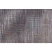 ������ ������������� �������� ���������� 45�30�� �2016-46