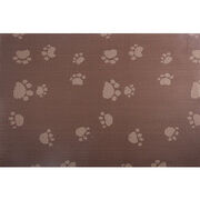 ������ ������������� ����� ���������� 45�30�� ��025