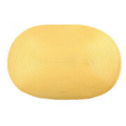 ������ ������������� ��������� 44�30�� ��049-3