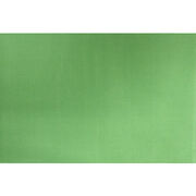 Коврик сервировочный ярко-зеленый 45х30см КВ099-4