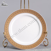 Набор десертных тарелок Opal 8400600 17см - в интернет-магазине Мир посуды Набор десертных тарелок Opal 8400600 17см - Мир посуды