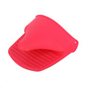 ��������� 0902017/��001