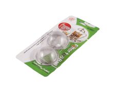 ������� ��� ��� �� ������� C-0981