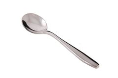 ����� ������ Marakesh 16�� 50-20