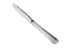 ��� �������� Galaxy 23�� 1150-25