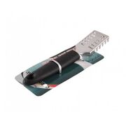 ������� ��� ������ ���� ZL-607