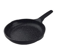 ��������� Kuro Induction 26�� 50421