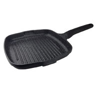 Сковорода-гриль Kuro Induction 28см 50424