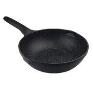 Сковорода WOK Kuro Induction 28см 50425