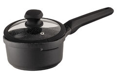 ���� � ������� Kuro Induction 1,2� 50426