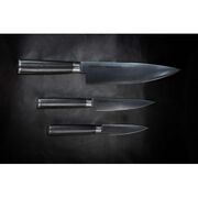 ����� ����� Mo-V Stonewash SM-0230B