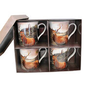 ����� ������ ����� 350�� 710-3096