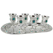 ����� �����+������ 30�� 466-1277