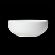 �������� Taste 15,5�� 11070482