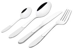 ����� �������� �������� Best 6/24 OSR-6003/24