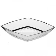 ����� ������� �������� Tokio 19,1�� 54633