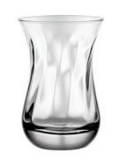 ���� ������� ��� ��� Tea&Coffee 160�� 62511