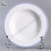 ����� ������� ������� Opal ������� ��������� 23��