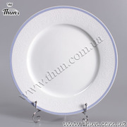 ����� ������� ������� Opal ������� ��������� 26��