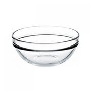 Салатник Chefs 12см 53543