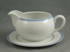 ������� ������� Opal ������� ��������� 400��