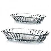 ����� ���������� Mezze 16/19�� 95884