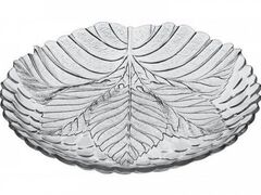 ����� ������� ��������� Sultana 24�� 10288/6