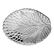 Набор блюд овальных Sultana 24х18,8см 10292/2