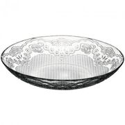 Набор тарелок глубоких Lacy 21,5см 10527