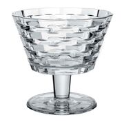 �������� �� ����� Rattan 15,3�� 96767