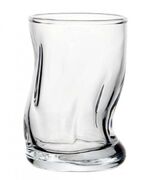 ����� ����� Amorf 50�� 420242