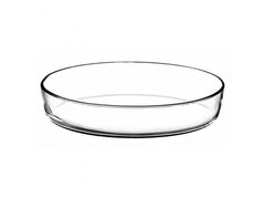 Форма для запекания Borcam 35х24х6,4см 59074