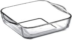 Форма для запекания Borcam 32х28х6см 59024