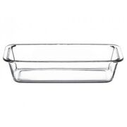 Форма для выпечки Borcam 31х12,5х7см 59104